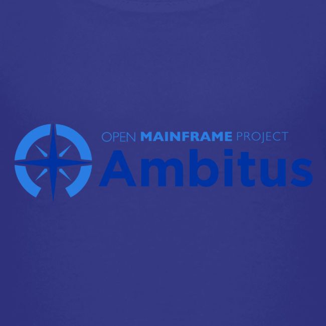 Ambitus