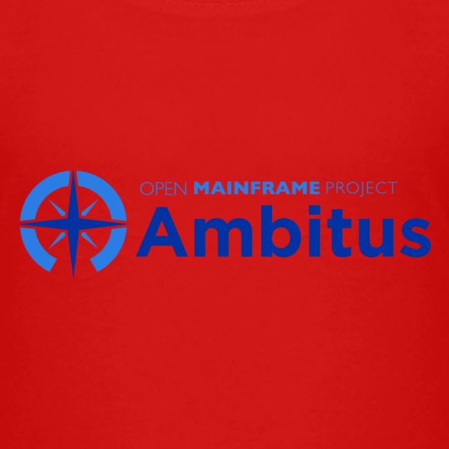 Ambitus