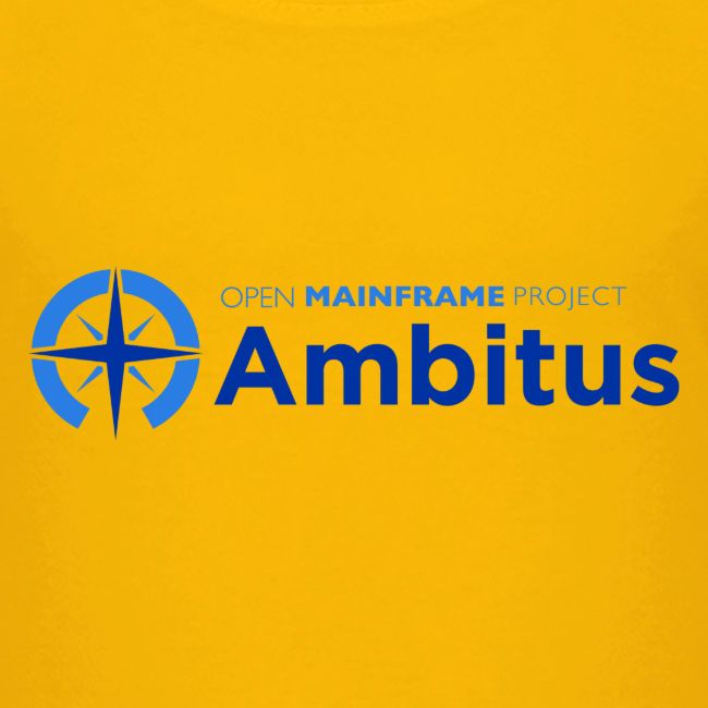 Ambitus