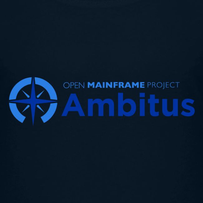 Ambitus