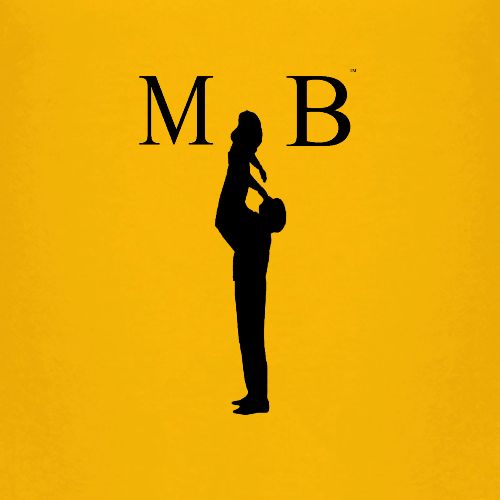 MyB - Kids' Premium T-Shirt