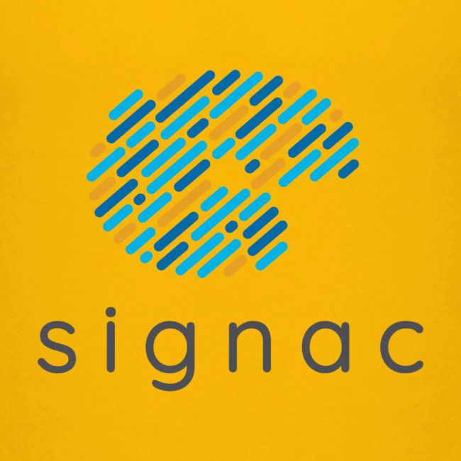 signac