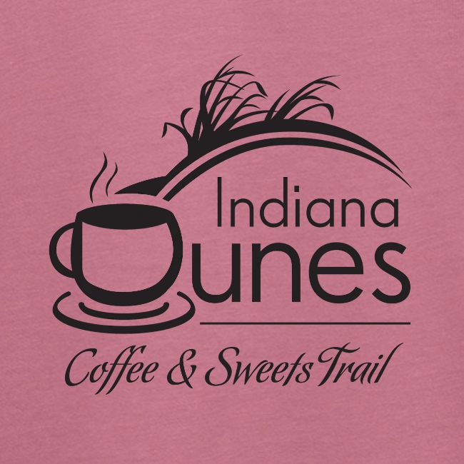 Coffee & Sweets Trail