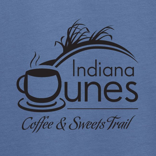 Coffee & Sweets Trail