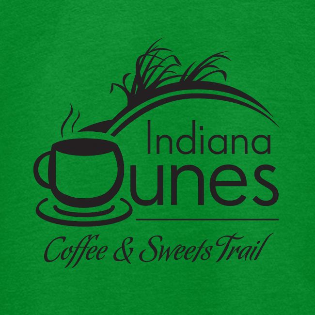 Coffee & Sweets Trail