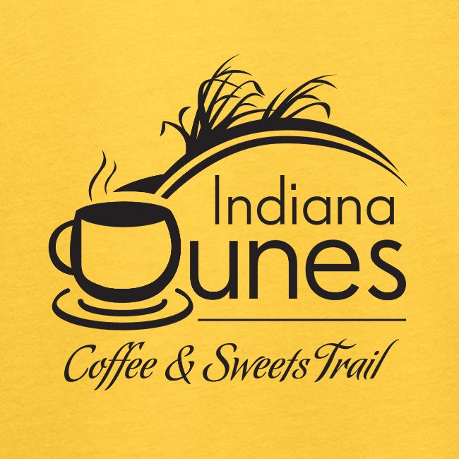 Coffee & Sweets Trail