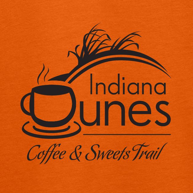 Coffee & Sweets Trail