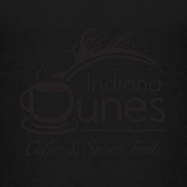 Coffee & Sweets Trail