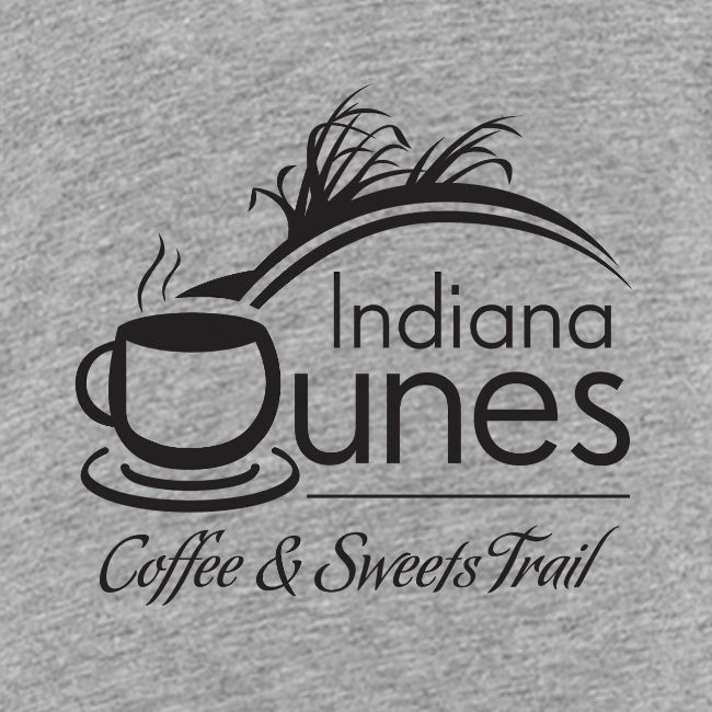 Coffee & Sweets Trail