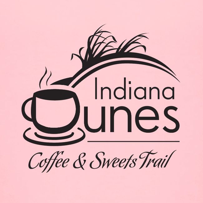 Coffee & Sweets Trail