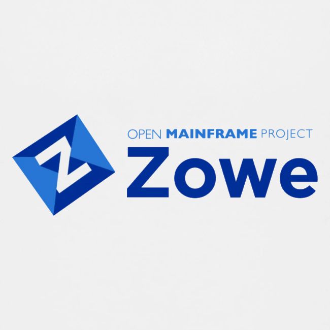 Zowe
