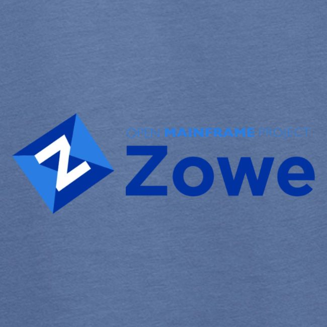 Zowe