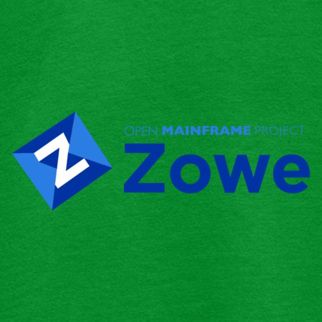 Zowe