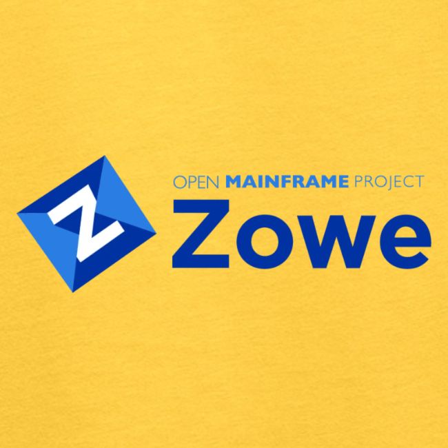 Zowe