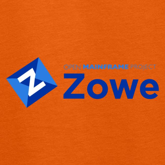 Zowe