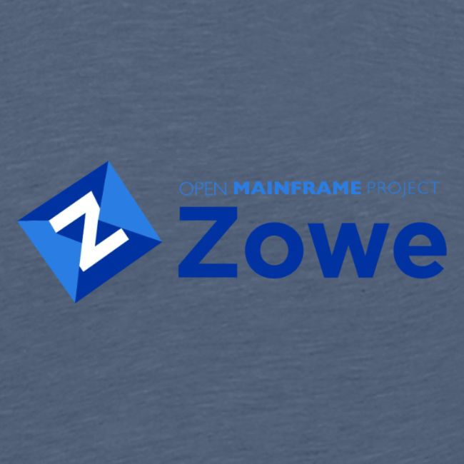 Zowe