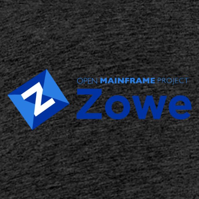 Zowe