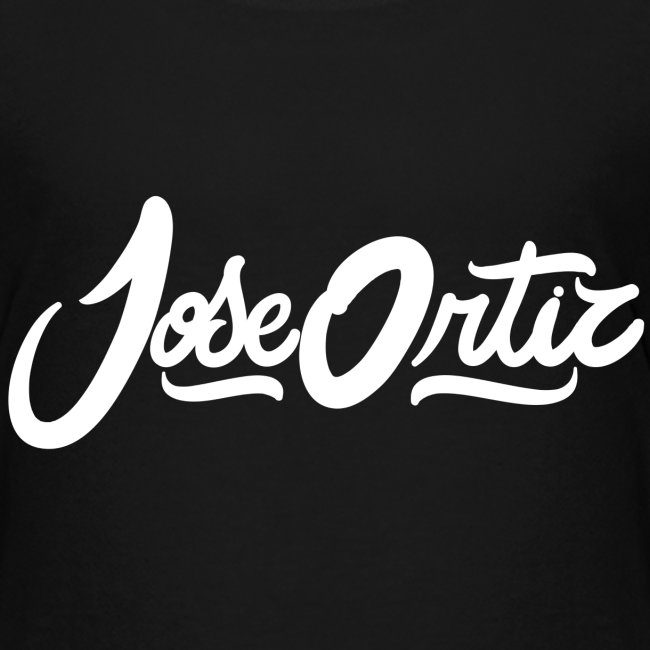 Jose-Ortiz