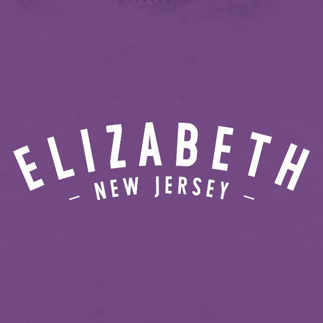 Rebel "E" | Elizabeth - New Jersey