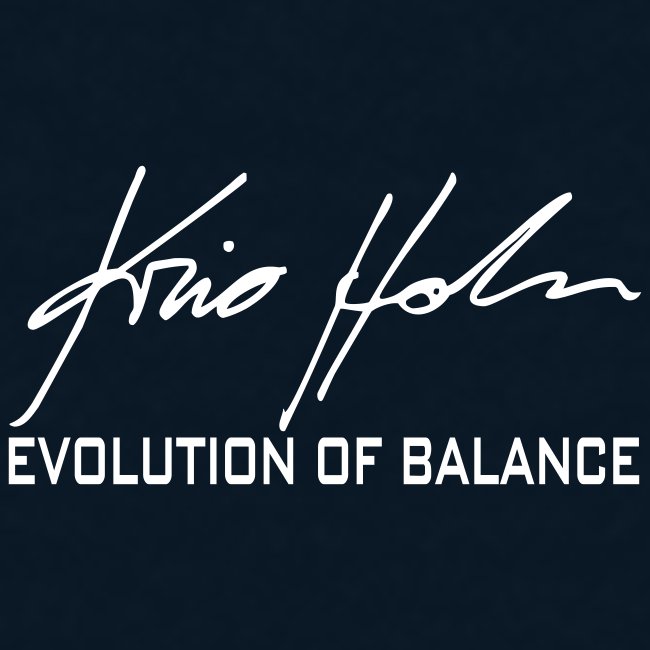 KH Logo Vector