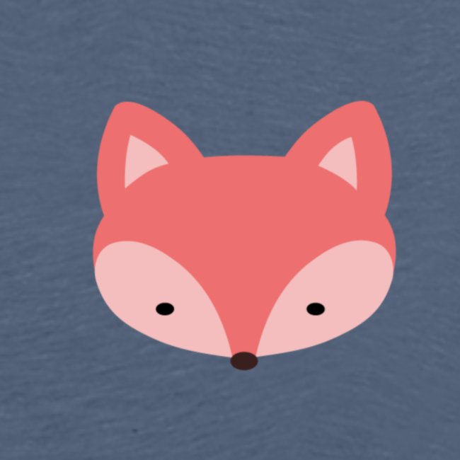 Fox Gift Logo