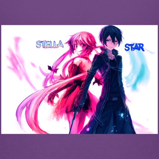 Stella & Star Team
