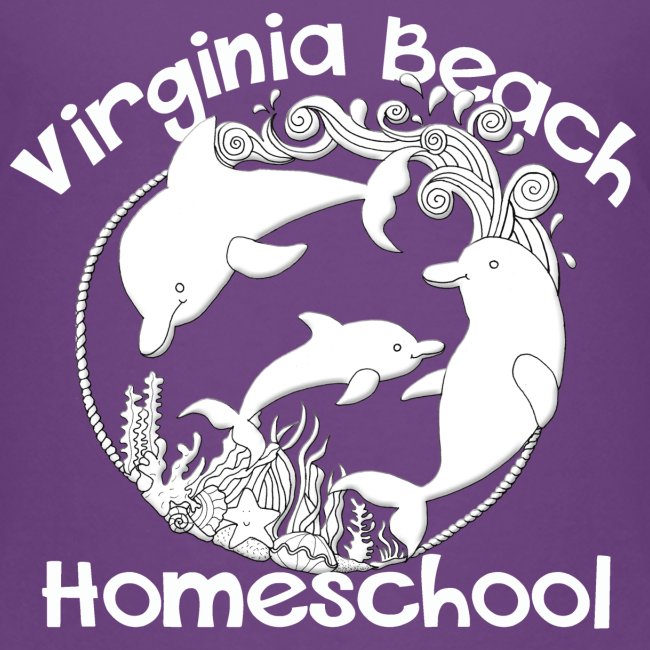 Virginia Beach Homeschool