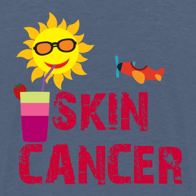 SKIN CANCER AWARENESS