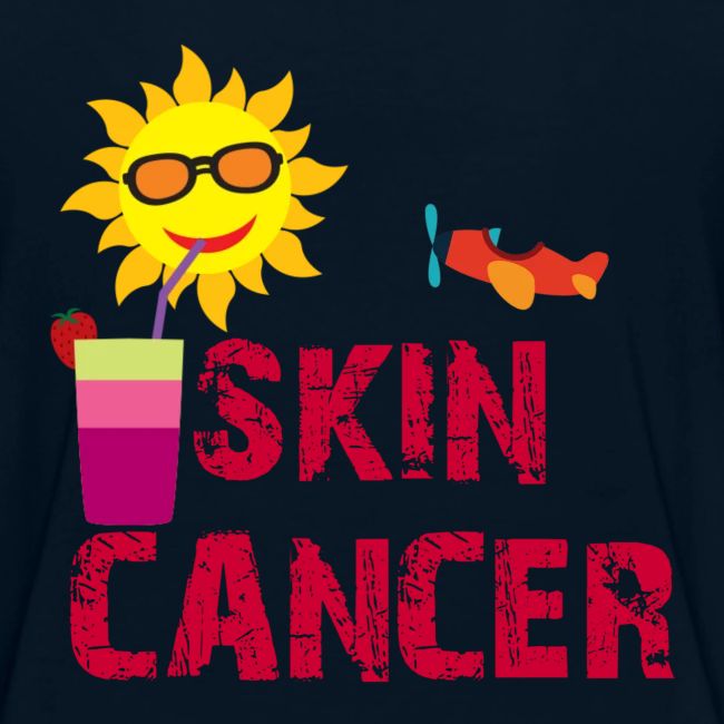 SKIN CANCER AWARENESS