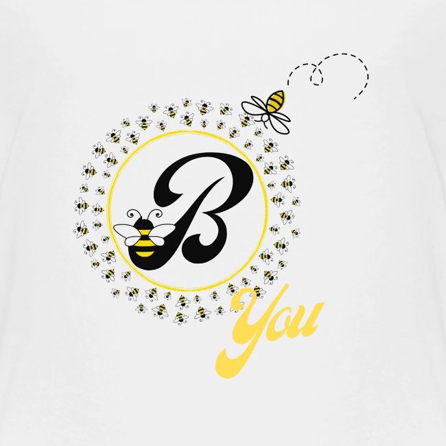 Bee You