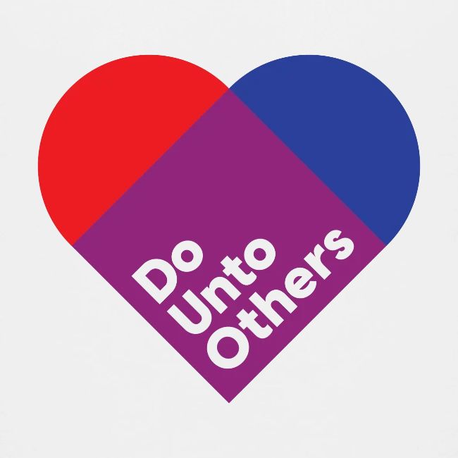 Do Unto Others