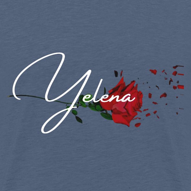 Yelena Logo 2