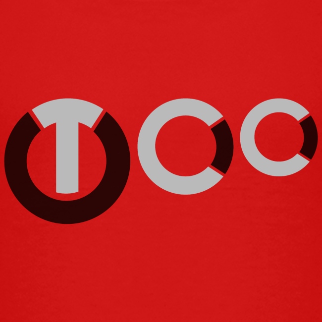 TCC inverted