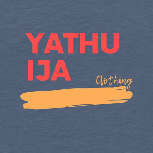 Wawa Markerting Yathu Ija