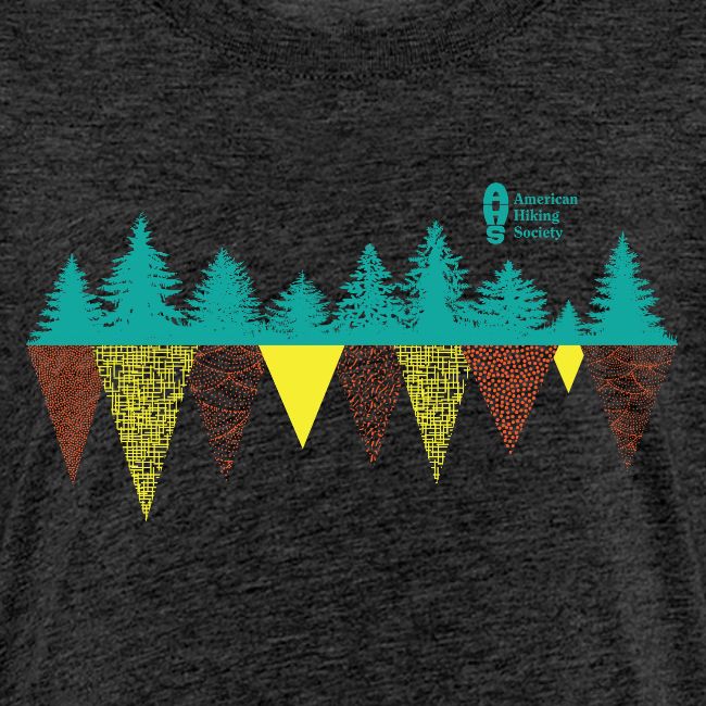Treeline Geometry