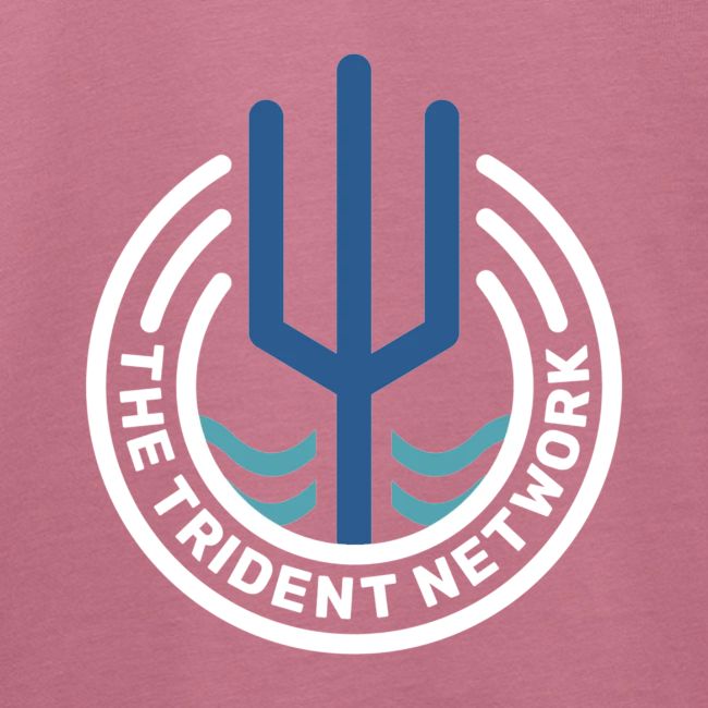 Trident Network Light