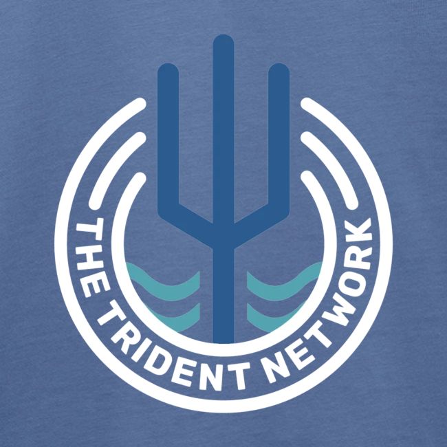 Trident Network Light