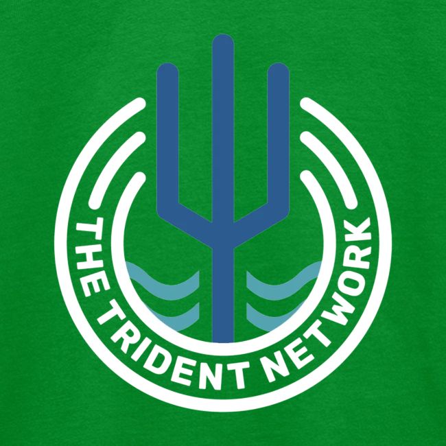 Trident Network Light