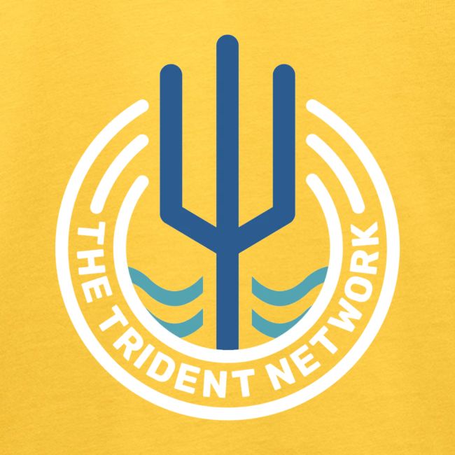 Trident Network Light