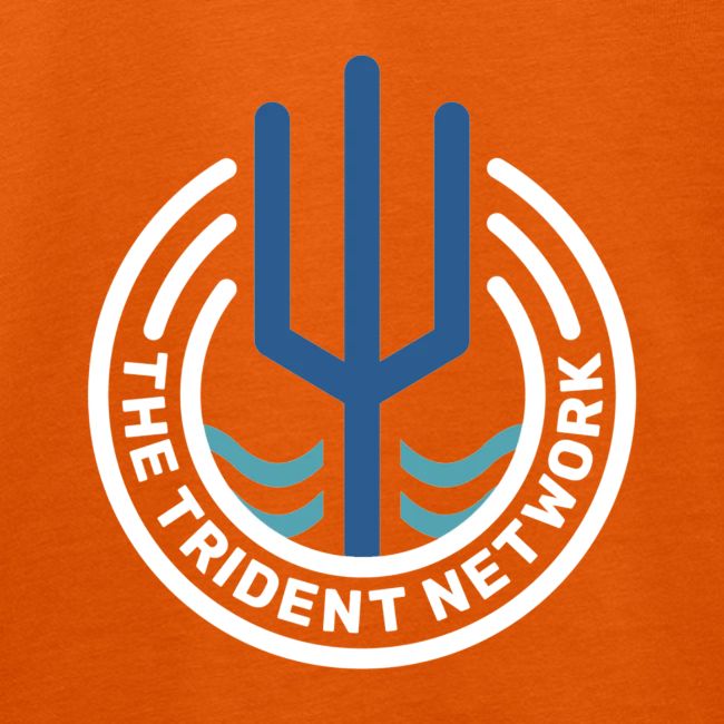 Trident Network Light