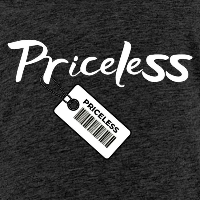 Priceless