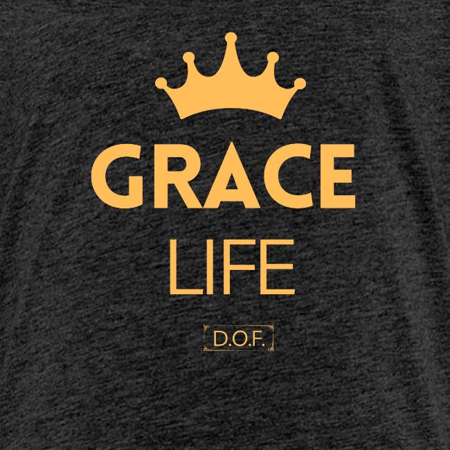 Grace Life