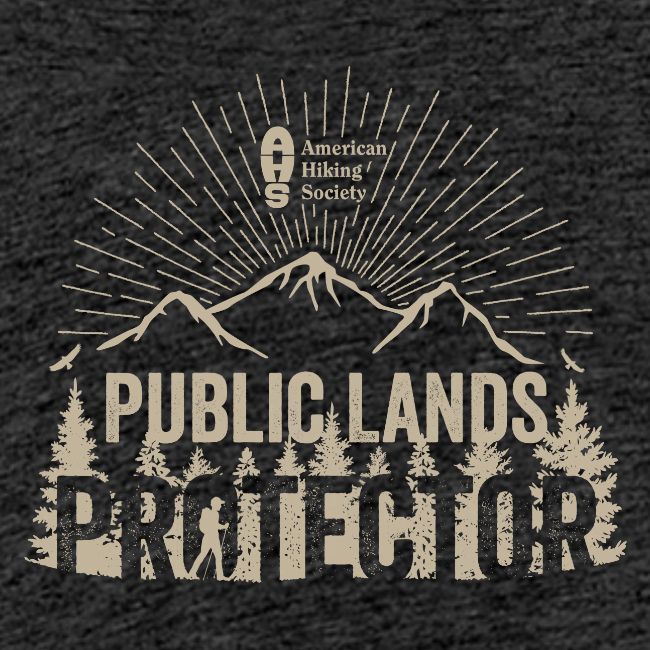 Public Lands Protector