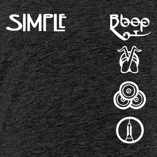 simplesymbolsvert