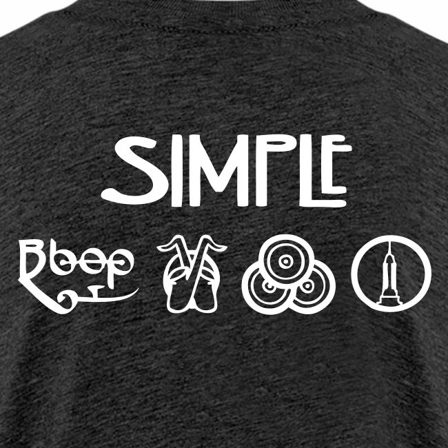 simplesymbolsvert