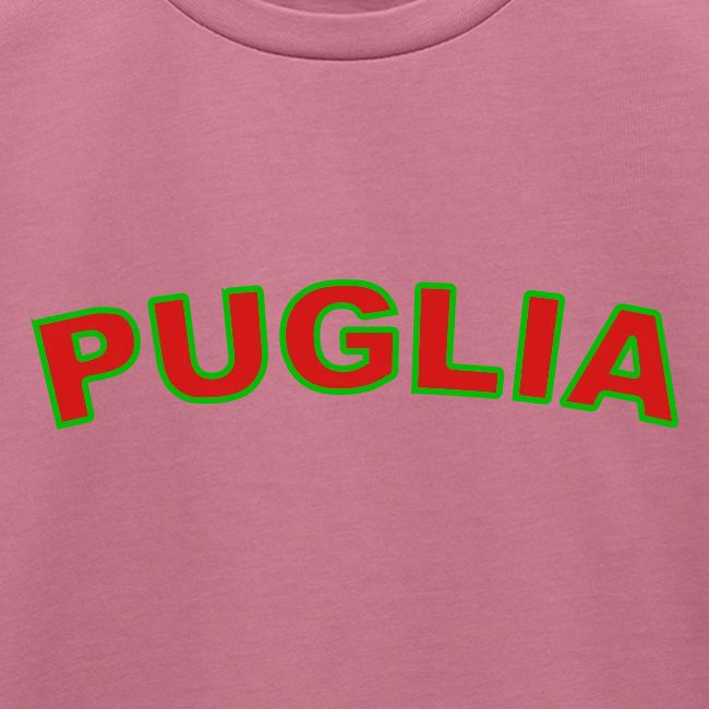 puglia_2_color