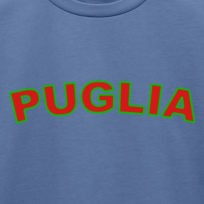 puglia_2_color