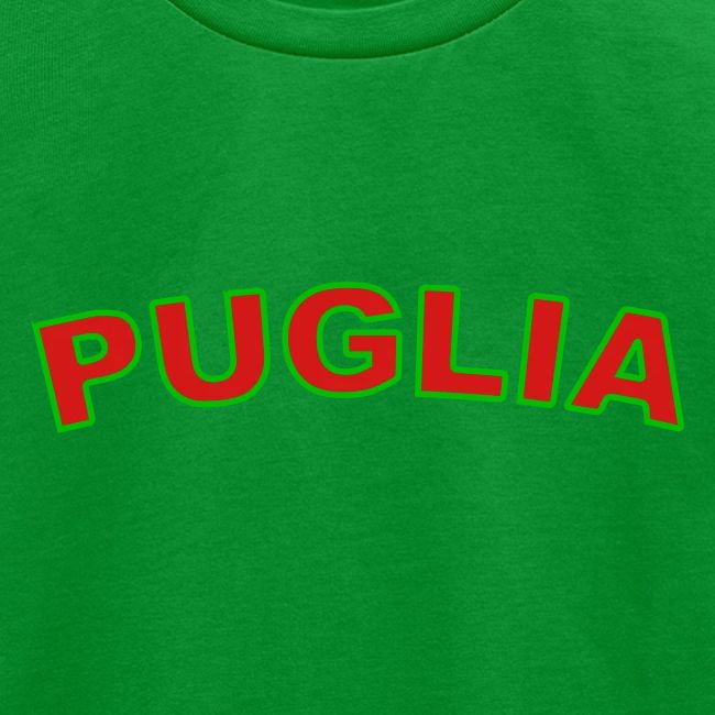 puglia_2_color