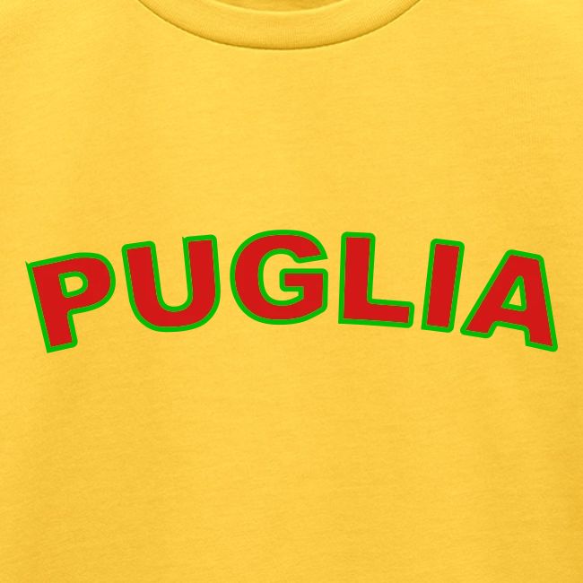 puglia_2_color