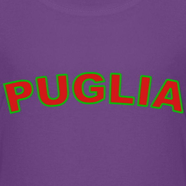 puglia_2_color